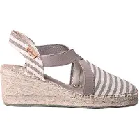 Toni pons Espadrilles De Cunha Terra-dd