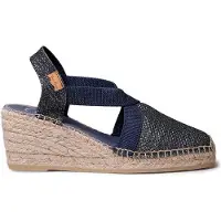 Toni pons Espadrilles De Cunha Triton