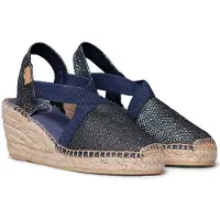 Toni pons Espadrilles De Cunha Triton