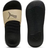 Puma Chinelos Popcat 20 Topcat