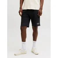 Jack & Jones Short De Treino Gordon Brandon