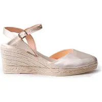 Toni pons Espadrilles De Cunha Margot