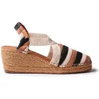 Toni pons Espadrilles De Cunha Terra-ab
