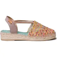 Toni pons Espadrilles De Cunha Elsa-co