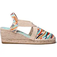 Toni pons Espadrilles De Cunha Montjoi