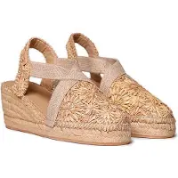 Toni pons Espadrilles De Cunha Terra-rf