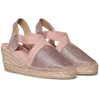 Toni pons Espadrilles De Cunha Triton