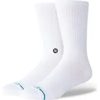 Stance Meias Icon