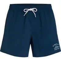 O'Neill Calção De Banho Beach 15´´