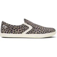 Xero Shoes Tênis Dillon Canvas Slip-on