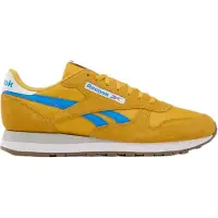 Reebok Tênis Leather