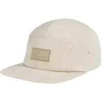 Head Racket Boné Five Panel Tour