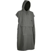 iON Toalha Poncho Element