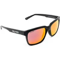 Velites Óculos De Sol Urban Sport