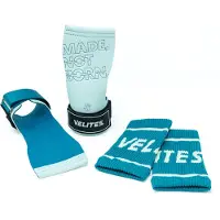 Velites Pega De Mão Quad Pro