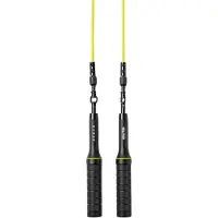 Velites Corda De Pular Hyrox Earth 2.0