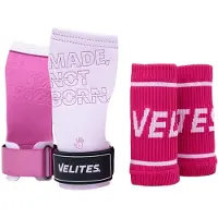 Velites Pega De Mão Quad Pro