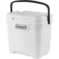 Coleman Refrigerador Portátil Rígido Marine Xtreme 26l