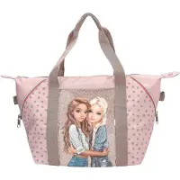 TOPModel Mochila Infantil Dots