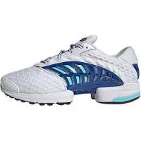 Adidas Originals Sapatilhas baixas 'CLIMACOOL 2' navy / turquesa / branco