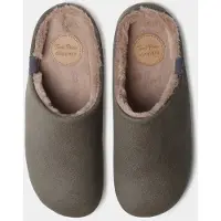 Toni pons Pantufas Noti-bd