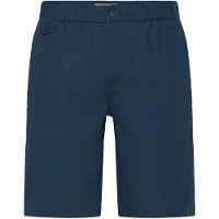 Blend Calças chino 'BHBraz' azul