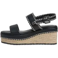 Pepe Jeans Sandálias De Cunha Billie