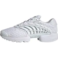 Adidas Originals Sapatilhas Climacool 2