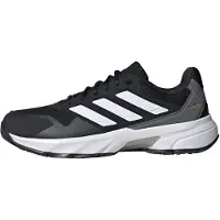 Adidas Sapatilhas de Ténis Courtjam Control 3