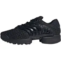 Adidas Originals Sapatilhas baixas 'CLIMACOOL 2' preto
