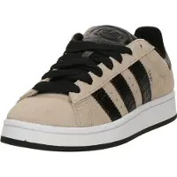 Adidas SAPATILHAS CAMPUS 00s