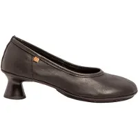El naturalista Sapatos De Salto N694 Alma Barefoot