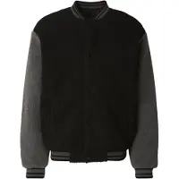 Urban Classics Casaco Tb7943