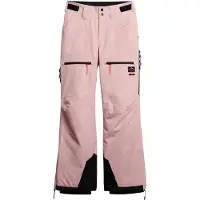 Superdry Calças Ultimate Freestyle