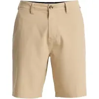 Quiksilver Calção De Banho Hybrid Union Amphibian 20´´