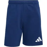 Adidas Calções Entrada26 Sweat