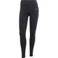 Adidas Calças de desporto 'Intensity' preto
