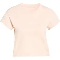 Adidas T-shirt Future Icons