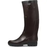 Aigle Botas De Chuva Benyl M