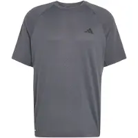 Adidas T-SHIRT DE TREINO TECH ESSENTIALS