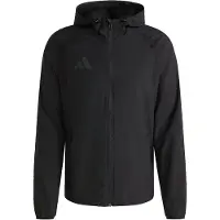Adidas Casaco Tiro Travel Windbreaker