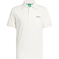 Adidas Polo Originals Archive