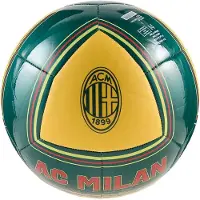 Puma Bola De Futebol Ac Milan Culture