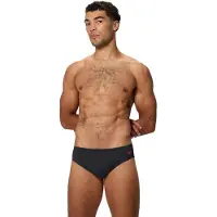 Speedo Slip De Banho Hyperboom