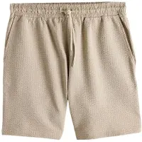 Next Calças taupe