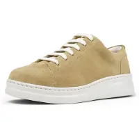 Camper Tênis Runner