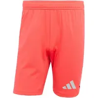Adidas Tiro 25 Pro Goalkeeper Shorts
