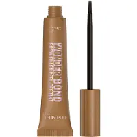 Rimmel London Wonder'bond Brow Filler Peel-Off Tint Light Brown