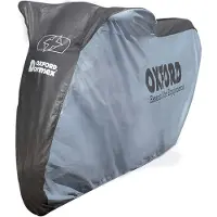 Oxford Capa Dormex