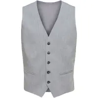 Selected Colete Liam Slim Fit
